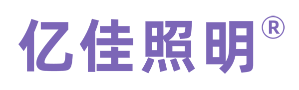 bevictor伟德