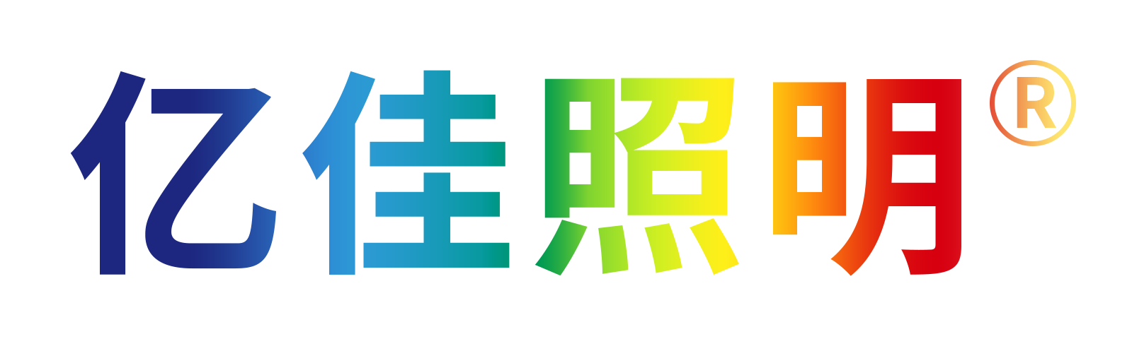 bevictor伟德