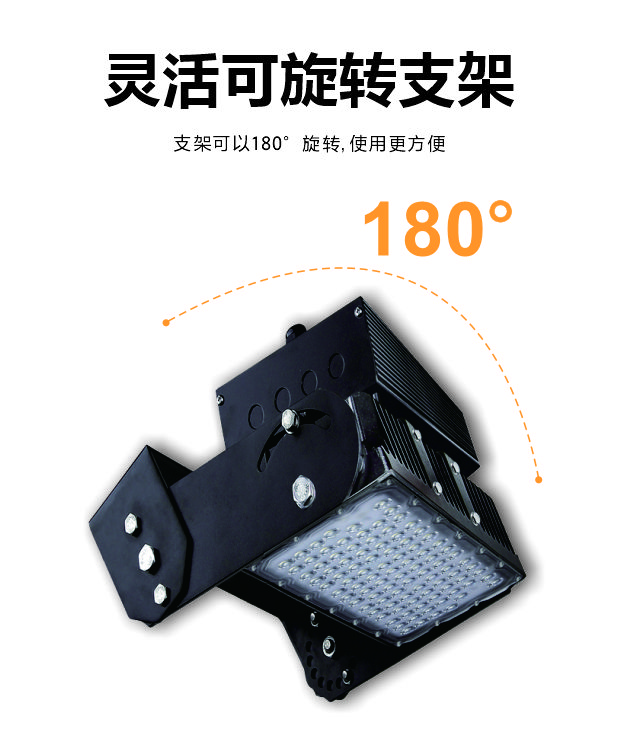 bevictor伟德-bv伟德国际体育官方网站