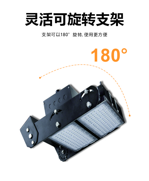 bevictor伟德-bv伟德国际体育官方网站