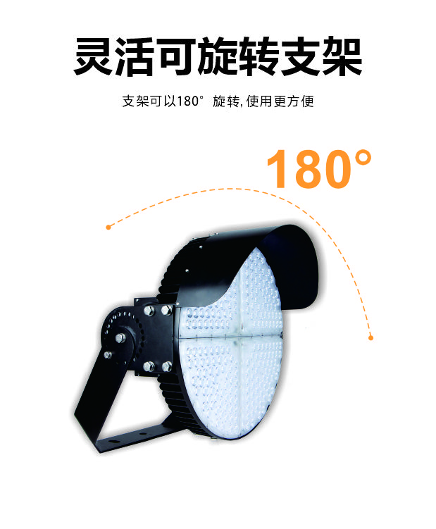 bevictor伟德-bv伟德国际体育官方网站