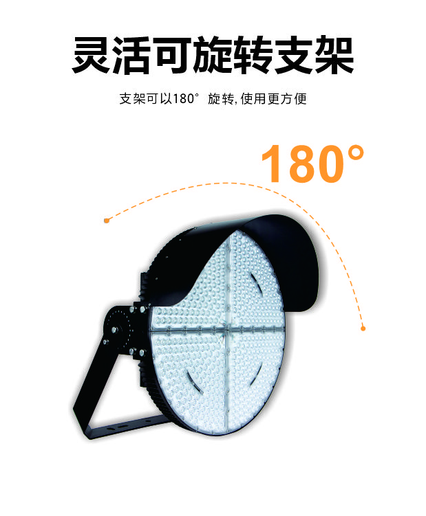 bevictor伟德-bv伟德国际体育官方网站