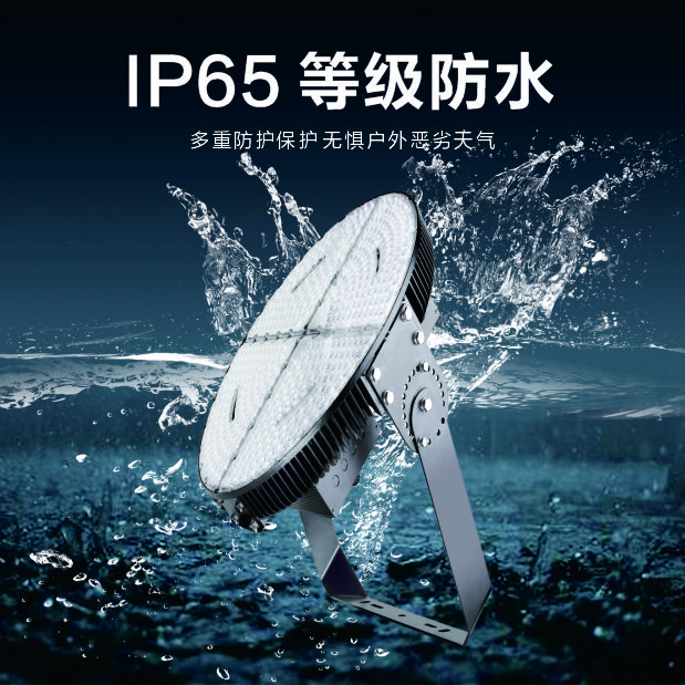 bevictor伟德-bv伟德国际体育官方网站
