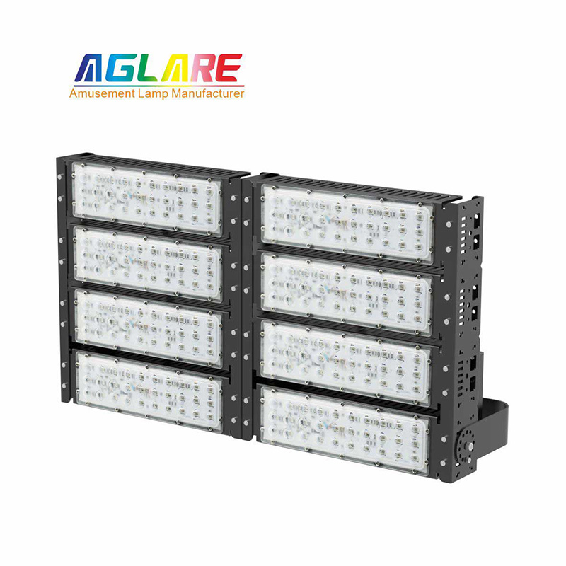 LED彩色投光灯400W RGB？乇渖汗獾朴卫衷肮熬肮刍庹彰