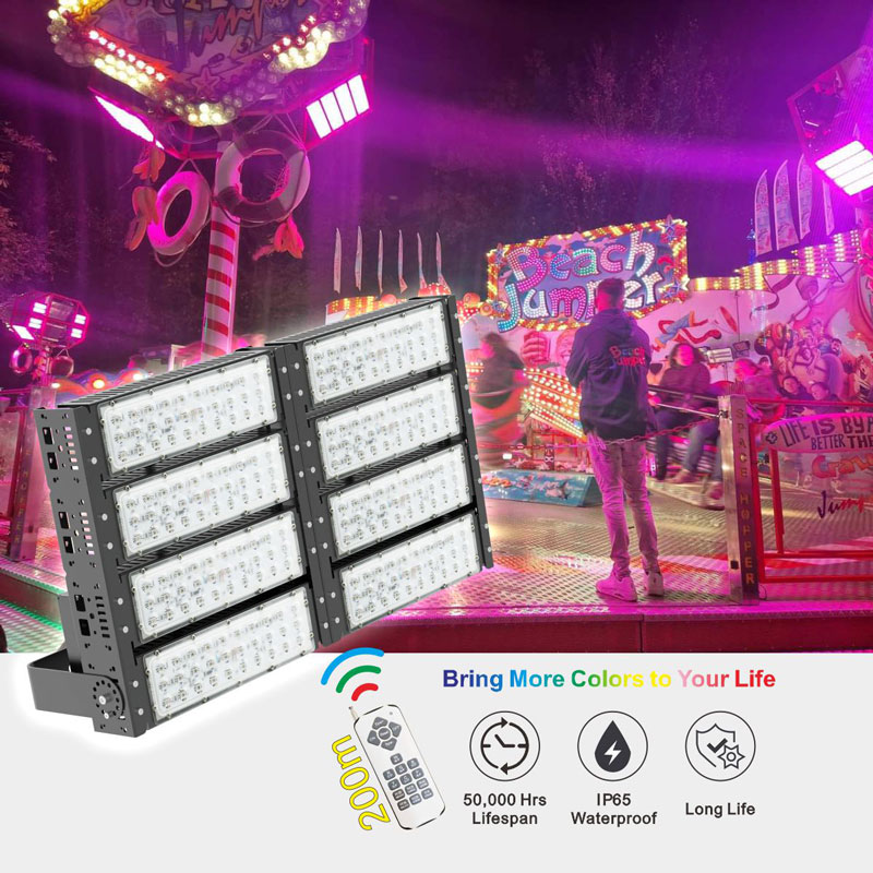 bevictor伟德-bv伟德国际体育官方网站