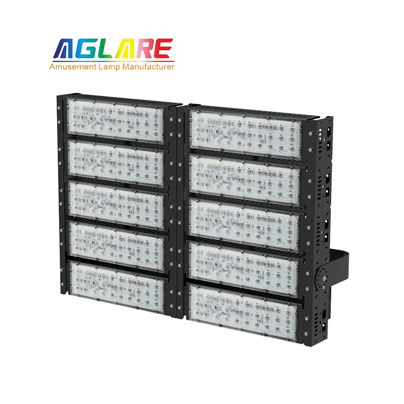 LED彩色投光灯500W RGB？乇渖汗獾朴卫衷肮熬肮刍庹彰