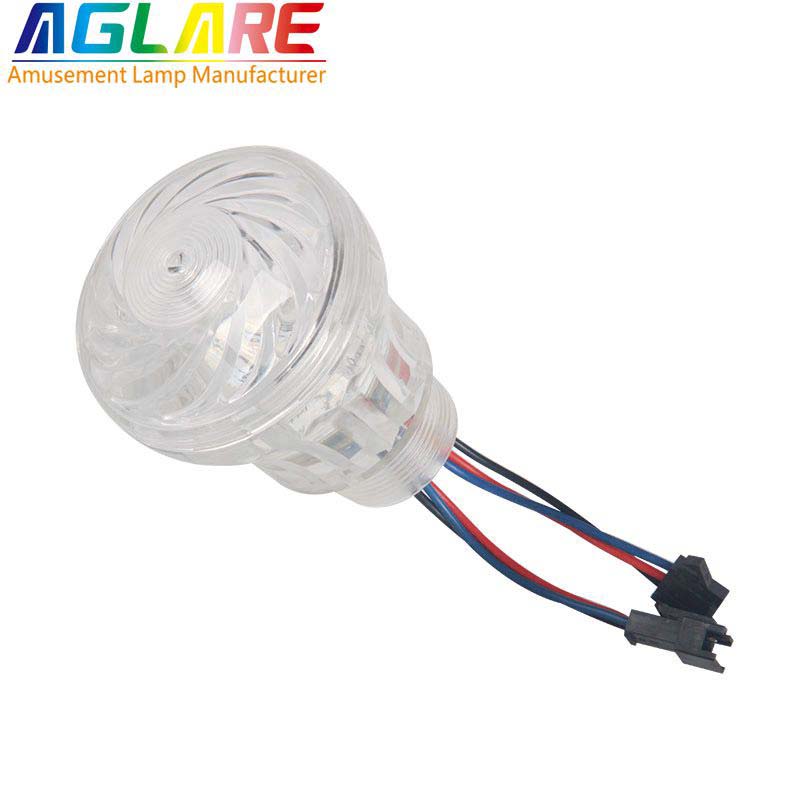 bevictor伟德-bv伟德国际体育官方网站