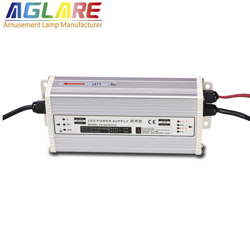 bevictor伟德-bv伟德国际体育官方网站