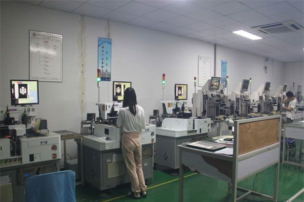 除了降低能耗，LED照明还有啥优势？